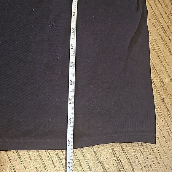 Mens Nice t shirt size L - Picture 3 of 5